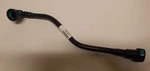 Cummins Cpr Nylon Tube Assembly 5260936. Fixed Price $39.99.