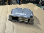 Toyota Forklift 24320-36641-71 Controller Assembly Sas (reman). Fixed Price $799.00.