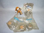Clark Cone Bearings 654135 W/ 2 Cups 654164. Fixed Price $75.16.