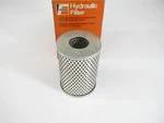Fram C1700 Hydraulic Filter Towmotor Cat Forklift. Fixed Price $13.49.