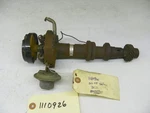 Delco Remy 1110926 Distributor Nos Made In Usa. Fixed Price $192.95.