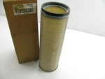 Luberfiner LAF-1532 Air Filter Replaces CA2580SY 42383 A63190 AR80653 AF1623. Fixed Price $31.49.