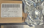 Hdt Vehicle Component Bearing X32207 3110-01-164-8245. Fixed Price $75.00.