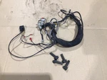 Hyster Wire Harness 2047721. 524119908. Fixed Price $150.00.