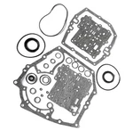 Ltoyota Forklift Transmission Overhaul Kit 04321-U2021-71. Fixed Price $356.99.