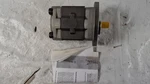 Total Source 69101-FK170 Hydraulic Pump, Gear, Nissan. Fixed Price $499.99.