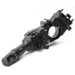 Multifunction Turn Signal Switch For Hyundai & Kia, 2011-2012 Elantra Sonata .... Fixed Price $73.76.