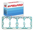 Fel-pro 7183 Pt Engine Cylinder Head Gasket For F401A404 F401A403 F400A404 Vo. Fixed Price $42.54.
