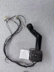 Raymond 114-120-264/004 Control Handle Assembly. Fixed Price $449.00.