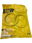 New Genuine Cat 7K-9210 Seal (lot Of 2) **sale**. Fixed Price $17.99.
