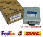 Toyota Genuine 89878-71070 Driver, Turbo Motor Hilux 1KDFTV 2005-11 8987871070. Fixed Price $250.00.