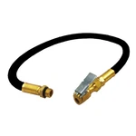 Astro Pneumatic Digital Tire In. Fixed Price $29.75.