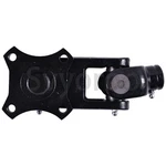 Universal Joint 91871-20051 Mitsubishi Cat Forklift DP40KAT19C DP50KAT28B. Fixed Price $98.00.