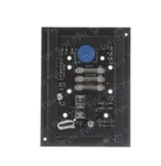Part # 138379 Fits Crown Distribution Board. Fixed Price $400.00.