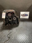 1334717 Transmission Housing Fits Hyster Good Used HB1C83. Fixed Price $1000.00.