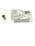 Hyster 1708371 Spacer Fast Shipping. Fixed Price $30.99.