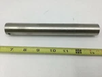 40001-FS003 Barrett Load Axle 40001FS003 SK24191122JE. Fixed Price $73.00.