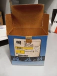 Cat Forklift Air Filter Assembly 9Y5011. Fixed Price $40.00.