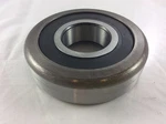 94211-05300 Fits Caterpillar Mast Roller Bearing 9421105300 SK-31161711J. Fixed Price $62.50.