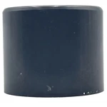 Oem Jlg Part # 8035973 Bushing. Fixed Price $406.62.