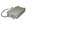 For Nissan 21710-FK310, Radiator Tank Reservoir. Fixed Price $135.00.