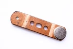 Total Source 500796200, YT500796200 Contact Fits Yale Nos. Fixed Price $42.49.