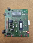 Enersys X1060-99-DGF-1 Battery Charger Display Controller Circuit Board. Fixed Price $225.00.