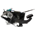 For Toyota Pedal Parking 46120-21471-71. Fixed Price $645.37.