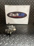 580055159 Fuel Filter Assembly Fits Yale Good Used HBU1:104. Fixed Price $155.00.