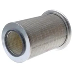 Hyster Forklift Filter Air 2091697. Fixed Price $149.00.