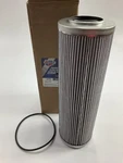 Carquest 84755 Hydraulic Filter Element - Replaces PT9409MPG, P568836, 57755. Fixed Price $62.95.
