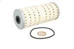 Oil Filter Donaldson Off P550315 Claas Dominator 6.1 1980-1985. Fixed Price $87.31.