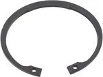 Rear Wheel Bearing Retaining For 2008-2012 Mercedes GL550 2009 2010 JV847YS. Fixed Price $21.03.