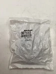 Qty 10 Total Source 967449 Ball Bearings Black Silver. Fixed Price $97.97.