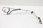 2020 - 2023 Nissan Titan Rear A/c Air Conditioner Hose Pipe Line Oem 924469FV2A. Fixed Price $104.92.