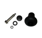 Steering Spinner Knob Hand 45180-22001-71 Toyota 1586109 Hyster Quality. Fixed Price $52.27.