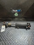 8601502 Cylinder - Tilt Fits Hyster Good Used HB1C1:150. Fixed Price $470.00.
