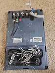 Jungheinrich 51544640 Controller From A Type Eje 120 Us. Fixed Price $299.99.