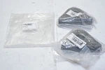 New Lot Of 2 Mag-mate PE0475 Lifting Lug Pad Eye, 4-3/4 Ton Load Welded-on Mount. Fixed Price $74.99.