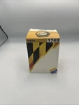 Napa Gold Oil Filter 1768 **nos**. Fixed Price $19.99.
