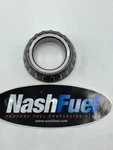 230448, Hyster, Bearing Cone SKU-17230109SR. Fixed Price $18.63.