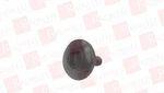 Crown Bolt Inc 115453 / (new No Box). Fixed Price $7.22.
