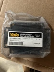 Yale 9113891-00 Controller. Fixed Price $650.00.