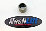 683152 Fits Cascade Bushing SK39050326JE. Fixed Price $35.00.