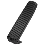 Accelerator Pedal Replacement Nissan Forklift 18012-FK10A. Fixed Price $24.30.