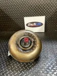 93A2300010 Convertor Assembly - Torque Fits Caterpillar Good Used HB1C65. Fixed Price $360.00.