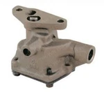 Part # 1312813 Fits Hyster Oil Pump, Forklift. Fixed Price $610.00.
