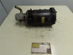 Caterpillar 913149 Electric Motor 36/48VDC W/hydraulic Pump M50DP Forklift. Fixed Price $489.99.