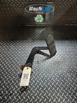 916002400 Brake Pedal Wel Fits Yale Good Used HBU1:323. Fixed Price $280.00.