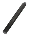 Lisle 13990 12MM X 1.25 Pilot Pin. Fixed Price $20.76.